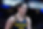 Caitlin Clark