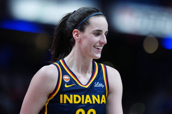 WNBA: SEP 22 Minnesota Lynx at Indiana Fever