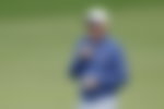 Image for US Captain Keegan Bradley Allegedly Berated Ryder Cup Rules Official Three Times