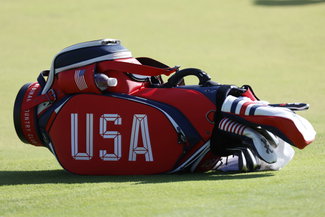 Presidents Cup