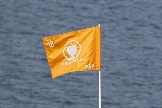 Presidents Cup