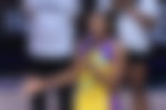 Nneka Ogwumike