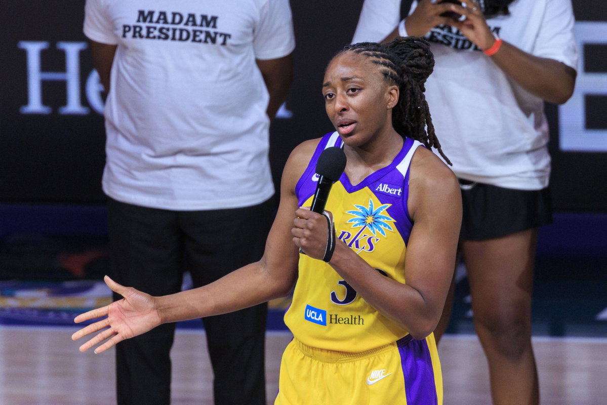 ArticleImg