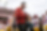 Image for Talking CFB: Missed Moments of Week 6, Best Performers, Playoff Projections &
More
