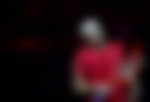 Image for Taylor Fritz Speaks Out Against Shanghai Masters Issue He Calls “Torture”