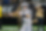 Kirk Cousins