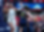 Indiana Fever vs Las Vegas Aces