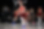 Indiana Fever vs Las Vegas Aces