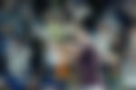 Image for “Deserved This”: Novak Djokovic’s Chinese Opponent Breaks Silence on Hostile
Home Crowd