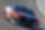 NASCAR’s rule changes left drivers fuming over frustratingly slow racing at the Talladega Superspeedway, and Zane Smith had much to say.