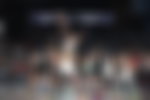 New York Liberty