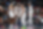 Atlanta Dream