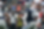 Image for Dak Prescott Called Out for “Embarrassing” Loss, Undrafted Rookie QB Makes
History and More as Cowboys Fall to Winless Bucs