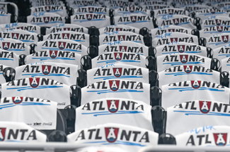 Atlanta Dream
