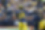 Image for “Not Sold”: $250M Michigan Booster Skeptical of Tommy Carr as He Throws Kyle
Whittingham & Co. Under the Bus Over Bryce Underwood’s Struggles