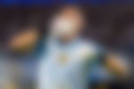 Emiliano Martinez
