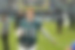 Andy Dalton