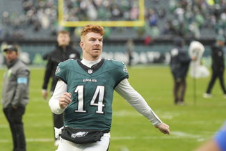 Andy Dalton