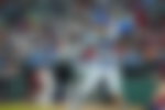 Image for “You Don’t Want to Bury Him”: Dodgers Face a Tough Shohei Ohtani Decision Amid
Recent Slump
