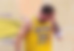 Image for “Just Being Lazy”: Rich Paul’s Close Associate Blasts Luka Doncic for
Complaining to the Refs Amid MVP Debate