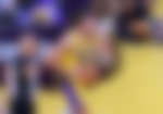 Luka Doncic