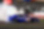 Image for “Still Hard to Wrap Your Arms Around”- Kevin Harvick Reflects on Brexton’s
Emotional Kyle Busch Tribute at Charlotte