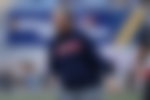 Image for Arizona Head Coach Spends $2,000 on Alcohol for Fanbase After Iowa State Win