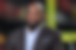 Mike Tomlin
