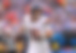 Bo Nix