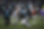 Jacksonville Jaguars, Philadelphia Eagles