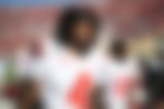 Image for Jeremiah Smith Reveals Ohio State’s Biggest Challenge With Luke Fahey Replacing
Julian Sayin
