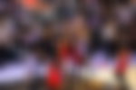 Golden State Valkyries