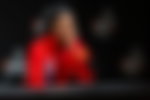 Angel Reese Reveals How She Feels About Valkyries’ Plan to Shut Her Down in the Finals