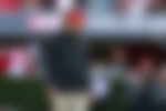 Image for Kirby Smart Reveals Georgia’s Biggest Roster Concern as Costly Mistakes Hurt the
Program: “I Need More Players”