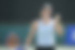 Image for WTA Faces Backlash After Spanish Pro Is Stopped From Paying Tribute to Accident
Victims