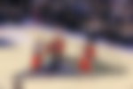 Angel Reese’s Historical Milestones, Altercation With Valkyries Star, National Anthem Controversy & More As Dream Even Finals Series Against Golden State