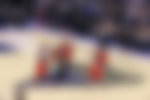 Golden State Valkyries vs Atlanta Dream