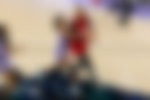 Atlanta Dream, DeWanna Bonner