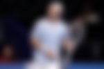 Image for Tallon Griekspoor Left Fuming As ATP Brussels Forces Mid-Match Court Change