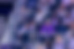 Image for Stephen Curry’s Family Reacts to Valkyries’ Potential Title Win as Steve Kerr’s
YMCA Remarks Fuel WNBA Debate