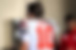 Image for Ryan Day Leaves Everything on Julian Sayin’s Family After Still Not Getting QB
Room Clarity