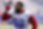 Jeffery Simmons