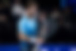 Stan Wawrinka