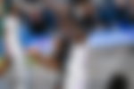 WNBA Finals: Atlanta Dream vs Golden State Valkyries Game 3