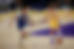 Image for Who Is the Lakers’ New Sideline Reporter, Nikki Kay? All About the
Emmy-Nominated TV Host