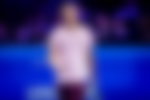 Image for Jakub Mensik Suffers Nasty Fall in Vienna and Hits His Head On-Court