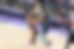 WNBA Finals: Atlanta Dream vs Golden State Valkyries