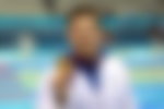 Florent Manaudou