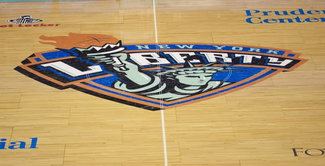 New York Liberty