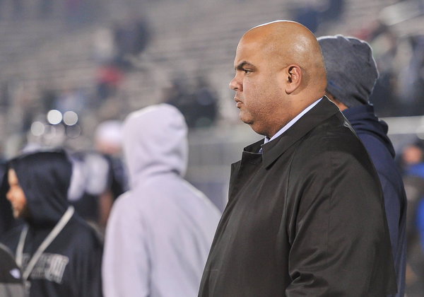 scam detection article-image